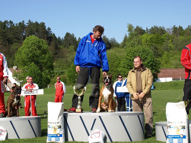 www.atibox.net * www.euroboxer.eu * www.boxergenealogia.eu